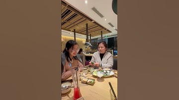 Khi nhân viên của bạn xem top top quá 180p và cái kết hơi đắng #shorts