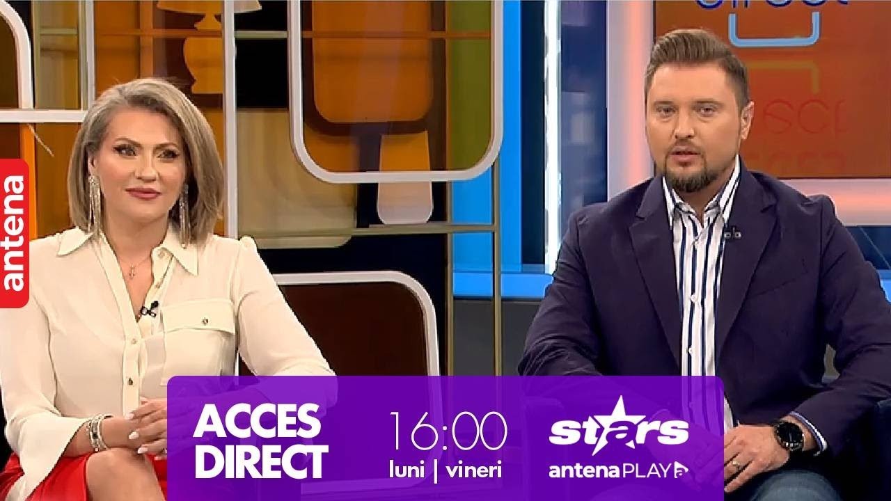 Dezvăluire șoc! Gina și iubitul s-au certat crunt chiar înainte de marea tragedie