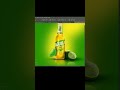 Social Media post, product manipulation #manipulation #post #socailmedia #facebook #tiktok #youtube
