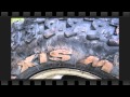 OUTBACK 4shore 4WD TV - Maxxis Bighorn MT-764 "The Super Tyre"