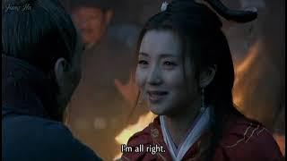 Three Kingdoms (2010) episode 06