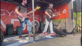 @CoastalFireDept Kate Price Tits are getting bigger