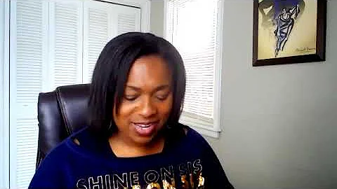 Dr. Christopher Reads Libby Loves Science Mix and ...