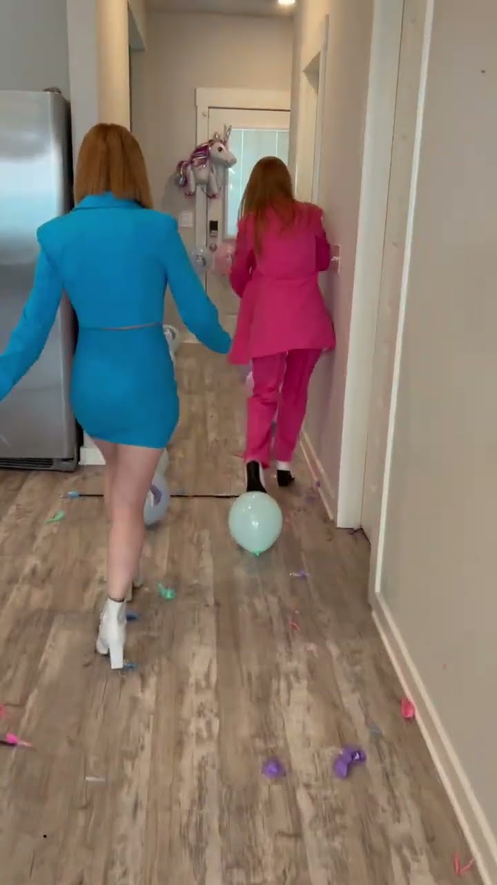 wait for it… ?? #shorts
