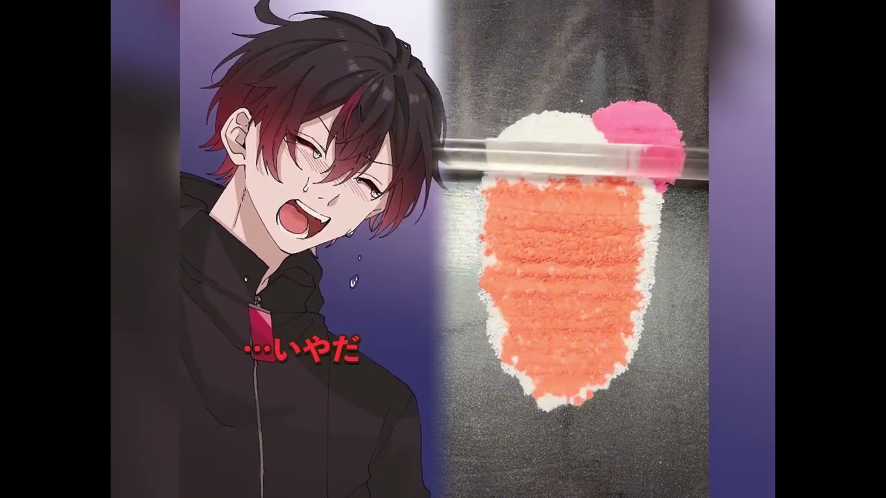 🤣👌👌👌2026 pov Must-Watch Crazy Clips Compilation 