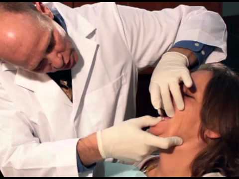 Interocclusal Record Procedures