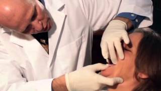 Interocclusal Record Procedures