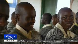 Boko Haram Conflicts and Nigeria's Out of School Children
