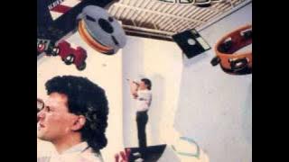 KEITH THOMAS - IMAGINE  (Similar to DAVID FOSTER)