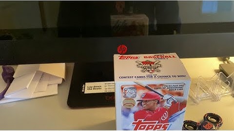 2021 Topps Baseball Series 1 Cards 🔥⚾️ Lots of rookies ⚾️🔥