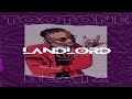Quavo x Megg Tha Stallion Type Beat "LandLord" Prod. TooToneBeatz