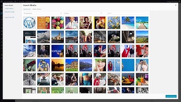 Newspaper 7 Tutorial - How to create beautiful smart lists for your website