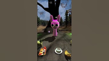 JASON VS NEXTBOTS  Part 288 #gmod #nextbots #shorts #chasing #chase #viral