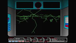 Famous X-Box - Atari Anthology [Battlezone - Score: 26,000] Net Worth