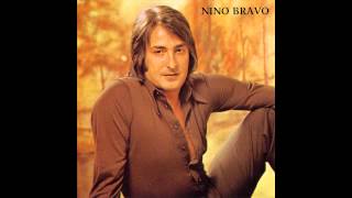 Nino Bravo - Te quiero, te quiero