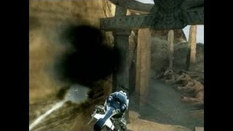 James Bond 007: Everything or Nothing GameCube