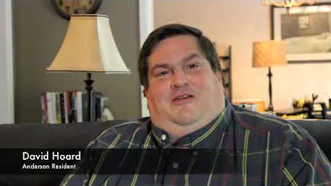David Hoard final