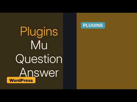 Wordpress: register_activation_hook in mu-plugin not triggering