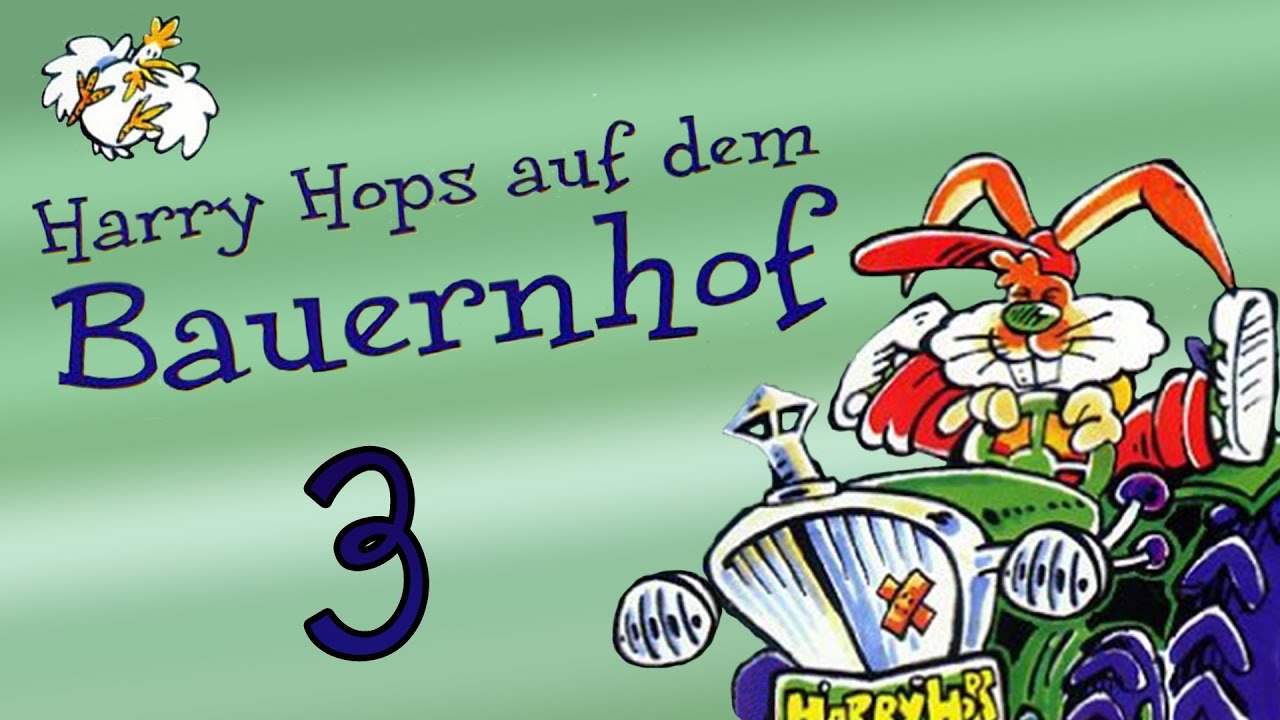 Playmobil – Wirbel Auf Dem Bauernhof, Schnelles Suchspiel Für Kinder Ab 5 Jahren, Mit Original Figur