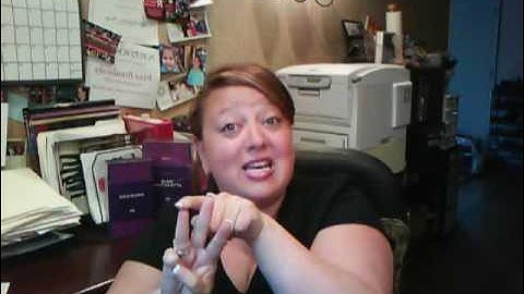 Batch Posting w/Cinchshare