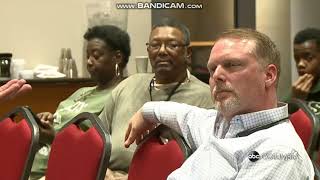 Columbiasc Afesp 020619