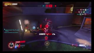Overwatch 2016 06 04 15 41 13 47