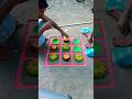 Watch the beautiful performance of Tal Mithalam 🍐🍐🥥🥥 | viral #game #gaming #real #game #villager