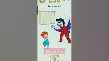 dop2(delete one part)level85✅ #gaming #viralshorts #trending #shorts #please #subscribe 🇮🇳♥️🫡🥳🙀🙈🫣😲🥰👺