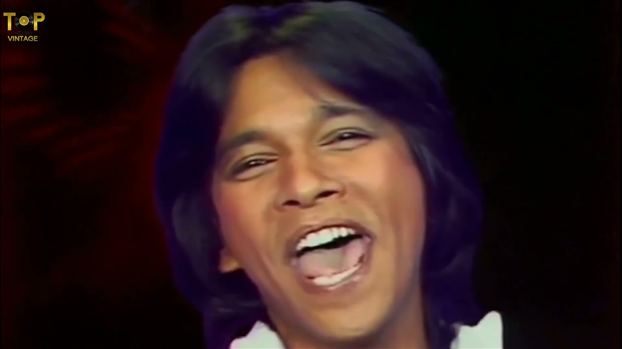 Shake -  Tu Sais Je T'aime