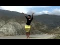 ايمازيغن دوريجين الشيخ امجيد انزور  
