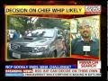 Amit Shah still trying convince