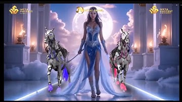 5월14일(수)pm:8 방승현강사"신규사업설명"#metafastest Zoom미팅영상 #metaf #metafast #메타s #nft #p2e #경마게임 #돈버는게임 #meta