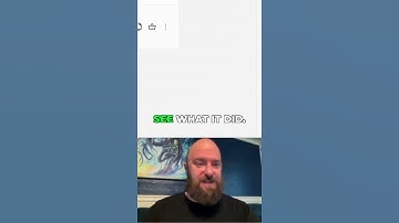 Automate Your Printify: Easy Setup! #shorts #shortsvideo