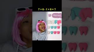 Text To Speech 🎉 ASMR Cake Storytime @Mitchell Rodríguez #fypシ #redditstories #risas #gracioso #fok