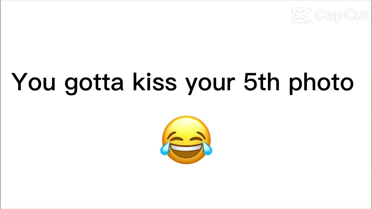 I’m not trying to offend anyone (￼Direwolf)