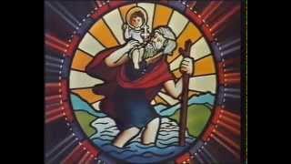 Highway from Bognor Regis 1988 (LWT)