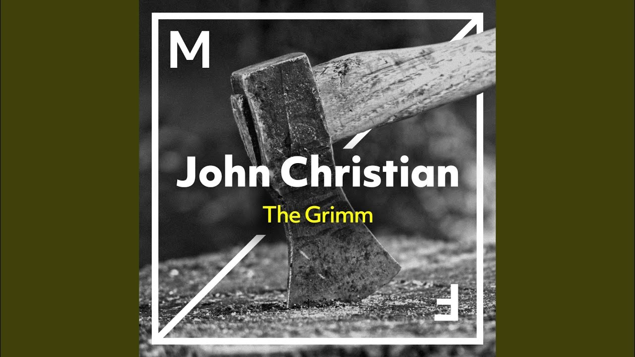 The Grimm (Extended Mix) - YouTube