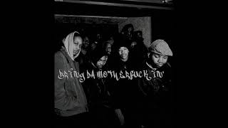 Free For Profit Wu Tang Clan X Boom Bap Type Beat Ruckus