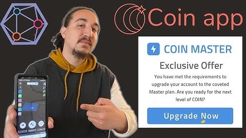 XYO/Coin App: A Full Review Of The Master Subscription