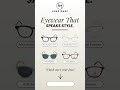 TOP SUNGLASSES IN GHAZIABAD