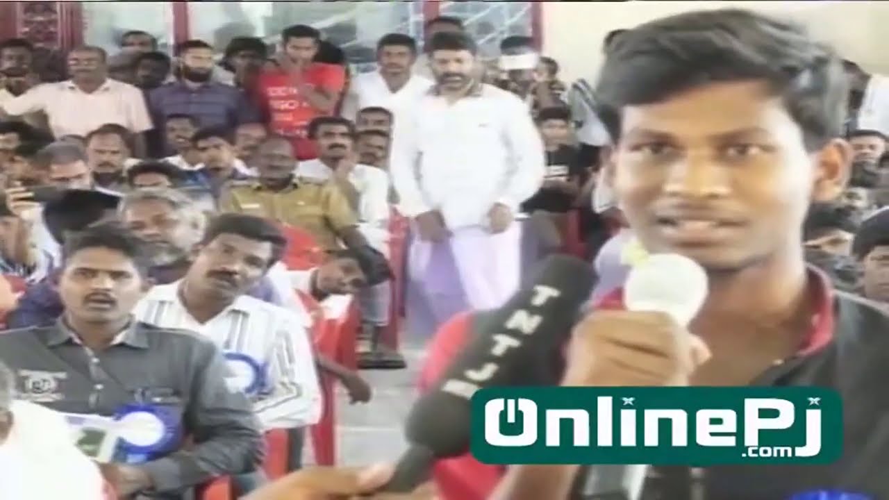 பிற மத மக்கள் தெய்வமாக வணங்கும் பசுவை சாப்பிடலாமா.?