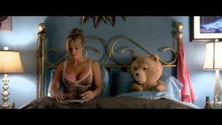 Ted 2 - Trailer