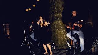 Download Lagu Skyo - 1000 BESED MP3 Download Lagu Skyo - 1000 BESED MP3