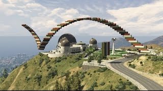 GTA 5 online ქართულად eQstreMaluRi Rbola