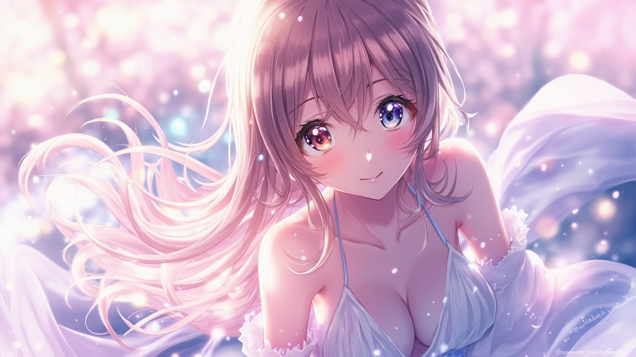 “SHADOW REBORN // Dark Wibu Anthem”