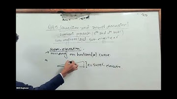 Day-2 (लुम्बिनी प्रदेश विशेष ( QAD) For Sub-engineer / asst sub- engineer by khem sir)