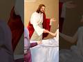jesus status | tari meharbaniyan | š„°#shortvideo #shots #youtube #youtubeshorts #views