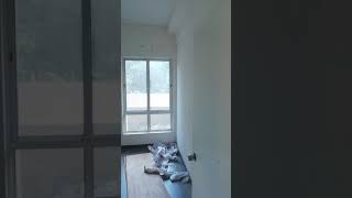 Jaypee-Kosmos 3Bhk 43Lacs 1235Sq Ft Please Call 9582745625