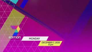 ntv7 7Edition | Preview - Mon, 7 Dec 2020