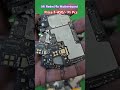 ₹-450/- Pr Mi Redmi 9a Motherboard @NewGadgetNagri @GSMRakesh @babatool @akinfo